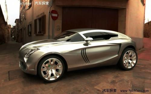 Ұ�Եĺ􆾡���ɯ����Kuba������܇(ch��)�ع�