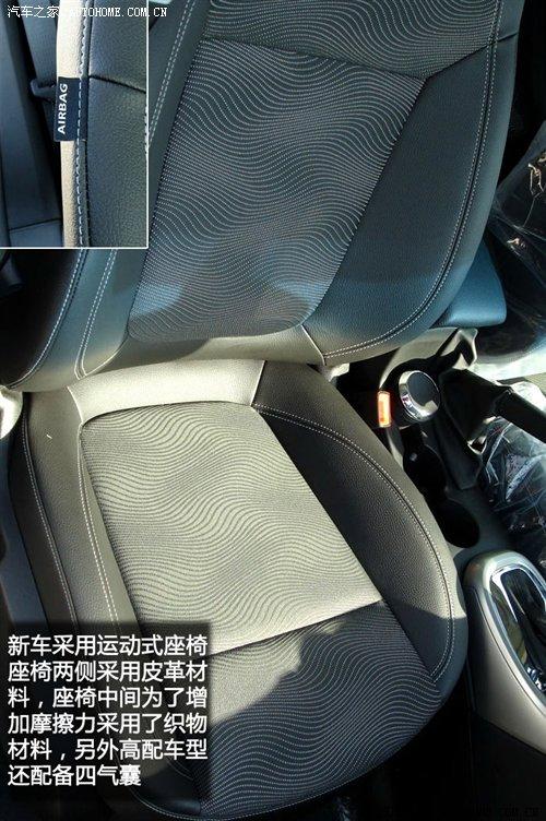 ��(n��i)��ع����PԽHRV��λ/�ۃr���� ��܇֮��