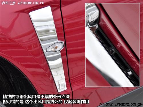 ��܇֮�� �M(j��n)�ڄP������ �P������srx 2010�� 3.0l��Ş��