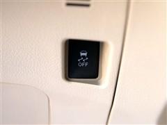 ��܇֮�� �V���S�� �h�m�_ 09�� 3.5l ���(q��)�����