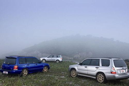 �u�Нu�h(yu��n)�Ĺ�·�Ӱ 3��ɭ���ˌ�(du��)�Ȝyԇ