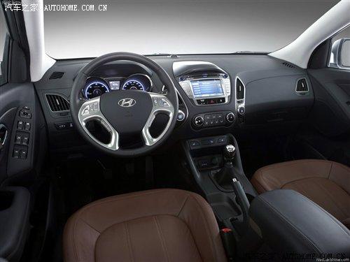 �п�/cr-v/;�� ����suv�Ŀ�/�Q����Ϣ ��܇(ch��)֮��