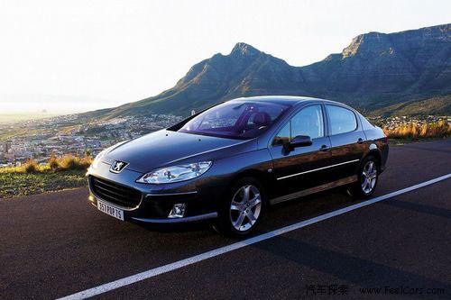 �|�L(f��ng)��(bi��o)��408·ԇՙ���ع� ��������a(ch��n)