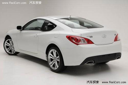 ȫ�¬F(xi��n)���ڶ�˹����2.0T R-Spec SEMA�װl(f��)