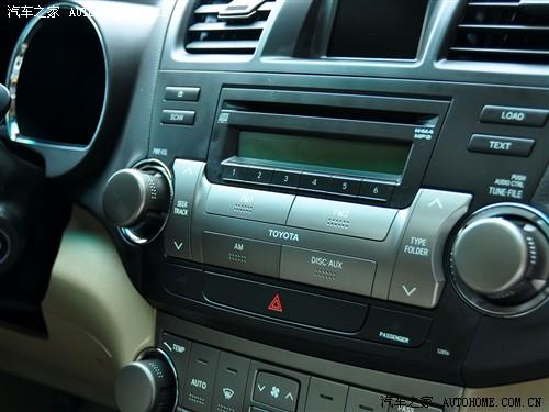 ��܇֮�� �V���S�� �h�m�_ 09�� 3.5l ���(q��)���A��