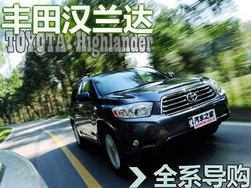 ��ͬ���Ãr(ji��)���ܴ����h�m�_(d��)ȫϵ��(d��o)ُ(g��u) ��܇֮��