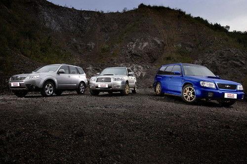 �u�Нu�h(yu��n)�Ĺ�·�Ӱ 3��ɭ���ˌ�(du��)�Ȝyԇ