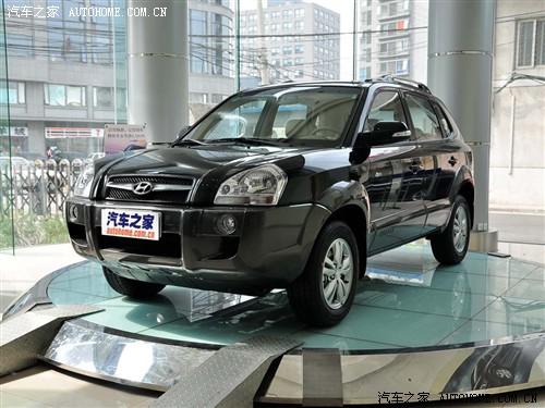 ��܇֮�� �����F(xi��n)�� ;�� 09�� 2.0���(q��)�ք�(d��ng)���A��