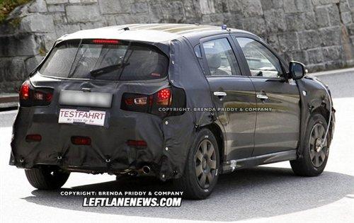 ���������M�� ����ȫ��܇��cXՙ���ع� ��܇֮��