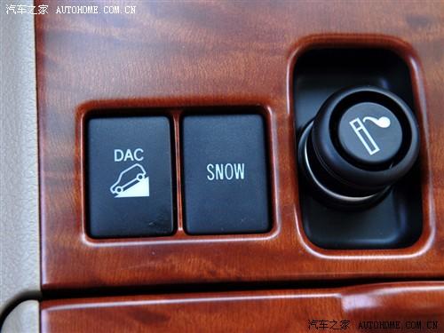 ��܇֮�� �V���S�� �h�m�_ 09�� 3.5l ���(q��)�����