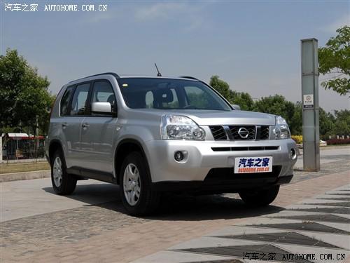 ��܇(ch��)֮�� �|�L(f��ng)�ծa(ch��n) ���E 08�� 2.5l xl cvt 4wd