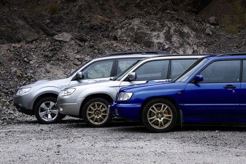 �u�Нu�h(yu��n)�Ĺ�·�Ӱ 3��ɭ���ˌ�(du��)�Ȝyԇ