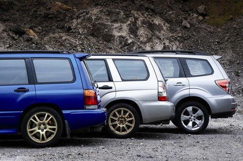 �u�Нu�h(yu��n)�Ĺ�·�Ӱ 3��ɭ���ˌ�(du��)�Ȝyԇ