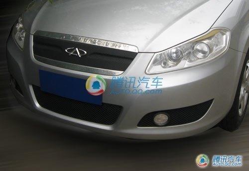 ���ڴ�İ� ������a5������ՙ���ع� ��܇֮��