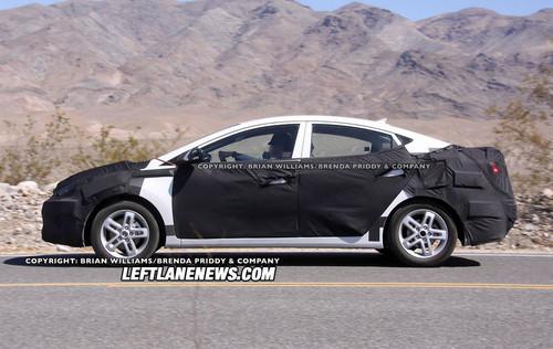 ��(n��i)�������S�� ȫ�¬F(xi��n)�����m��ՙ������