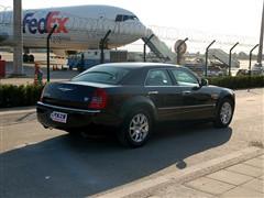 ��܇֮�� �������R˹�� ���R˹��300c 06�� 5.7l���A�I����