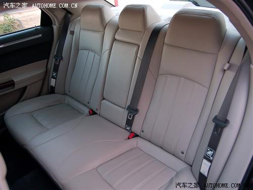 ��܇֮�� �������R˹�� ���R˹��300c 06�� 5.7l���A�I����