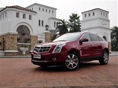 ��܇(ch��)֮�� �M(j��n)�ڄP������ �P������srx 2010�� 3.0l��Ş��