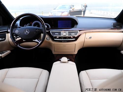 ��܇֮�� �M�ڱ��Y ���Ys�� 2010�� s 400l hybrid