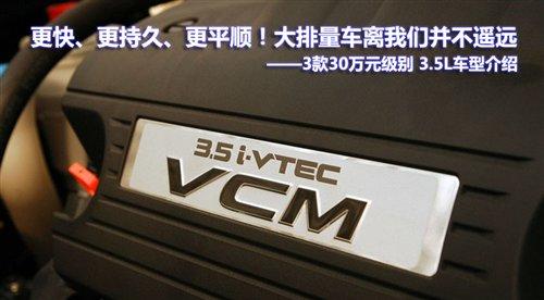 ���������T����3��30�f�������I܇��B ��܇֮��