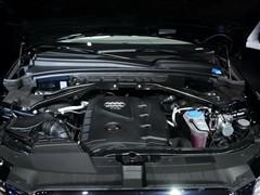 ��܇(ch��)֮�� �M(j��n)�ڊW�� �M(j��n)�ڊW��q5 2010�� 3.2l �\(y��n)��(d��ng)��