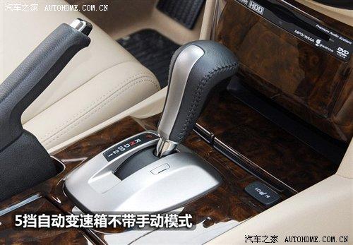 ���������T����3��30�f�������I܇��B ��܇֮��