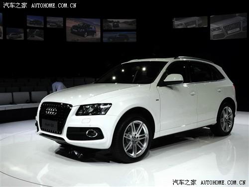 ��܇֮�� �M(j��n)�ڊW�� �M(j��n)�ڊW��q5 2010�� 3.2l �\�Ӱ�