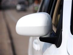 ��܇֮�� ������܇ �L(f��ng)��2 2010�� ���A��