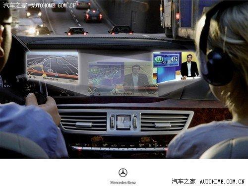 Ҳ�_ʼ�����τ�(d��ng)����ԇ�{�¿�YS�� ��܇֮��