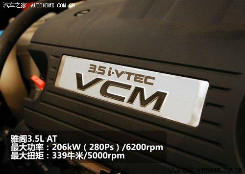 ���������T����3��30�f�������I܇��B ��܇֮��