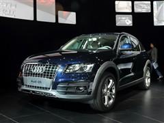 ��܇(ch��)֮�� �M(j��n)�ڊW�� �M(j��n)�ڊW��q5 2010�� 3.2l �\(y��n)��(d��ng)��