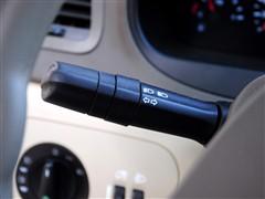 ��܇֮�� ������܇ �L(f��ng)��2 2010�� ���A��