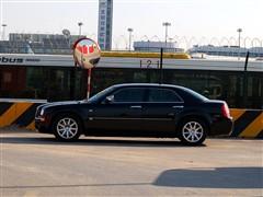 ��܇֮�� �������R˹�� ���R˹��300c 06�� 5.7l���A�I(l��ng)����