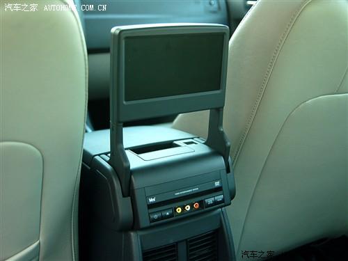 ��܇֮�� �������R˹�� ���R˹��300c 06�� 5.7l���A�I����