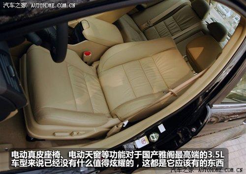 ���������T����3��30�f�������I܇��B ��܇֮��