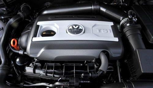 ߀ԭ�汾ɫ��ԇ�{2010��󱊸ߠ���GTI ��܇(ch��)֮��