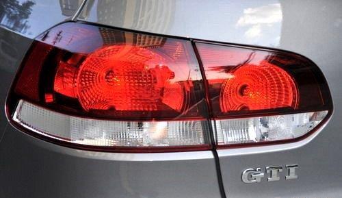 ߀ԭ�汾ɫ��ԇ�{2010��󱊸ߠ���GTI ��܇֮��