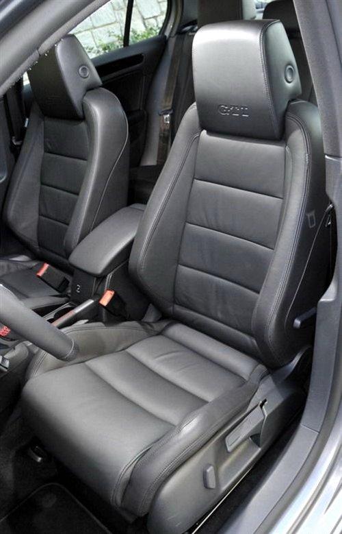 ߀ԭ�汾ɫ��ԇ�{2010��󱊸ߠ���GTI ��܇֮��