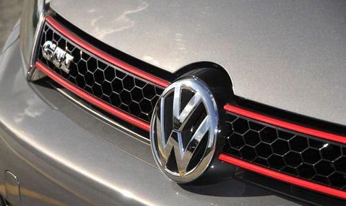 ߀ԭ�汾ɫ��ԇ�{2010��󱊸ߠ���GTI ��܇֮��