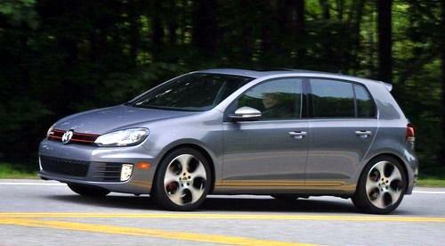 ߀ԭ�汾ɫ��ԇ�{2010��󱊸ߠ���GTI ��܇֮��