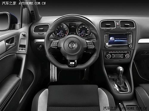 ��܇֮�� �M(j��n)�ڴ� �M(j��n)�ڸߠ��� 2010�� golf r