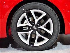 SHUMA�I(l��ng)� �M(j��n)�����������܇�������V�� ��܇֮��