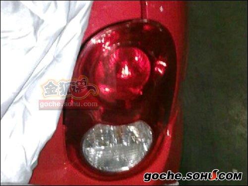 QQ3��Ŀ���������܇��ģ��ՙ���ع� ��܇֮��