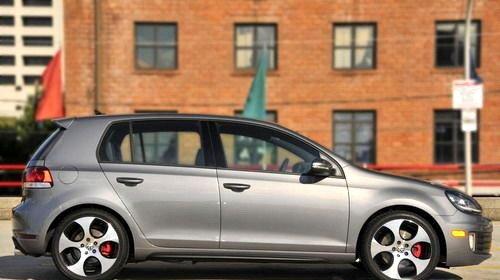 ߀ԭ�汾ɫ��ԇ�{2010��󱊸ߠ���GTI ��܇֮��