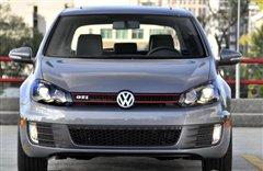 ߀ԭ�汾ɫ��ԇ�{2010��󱊸ߠ���GTI ��܇֮��