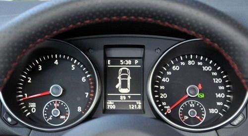 ߀ԭ�汾ɫ��ԇ�{2010��󱊸ߠ���GTI ��܇(ch��)֮��