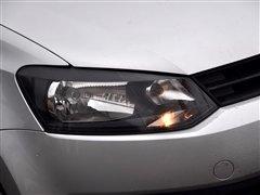 ����a(ch��n)��(zh��n)�䣿��POLO����(n��i)ՙ�ժ�(d��)���ع� ��܇֮��