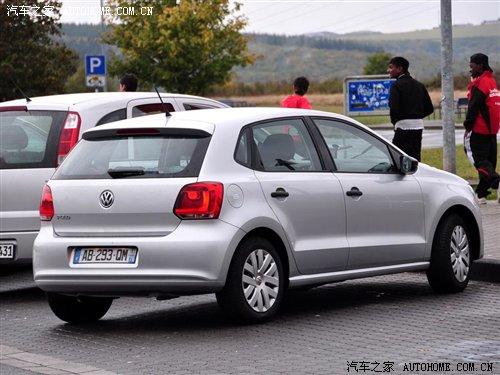 ����a(ch��n)��(zh��n)������POLO����(n��i)ՙ�ժ�(d��)���ع� ��܇֮��