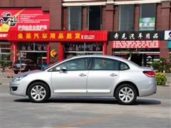 ��܇֮�� �|�L(f��ng)ѩ�F�� ���� 09�� ���� 1.6�ք�(d��ng)�r(sh��)����