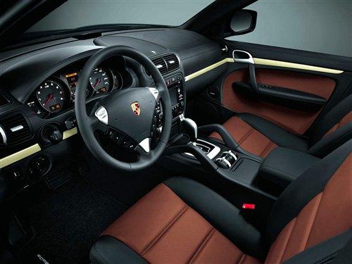 108.8�f ���r(sh��)�ݿ����؄e��V��܇չ�װl(f��) ��܇֮��